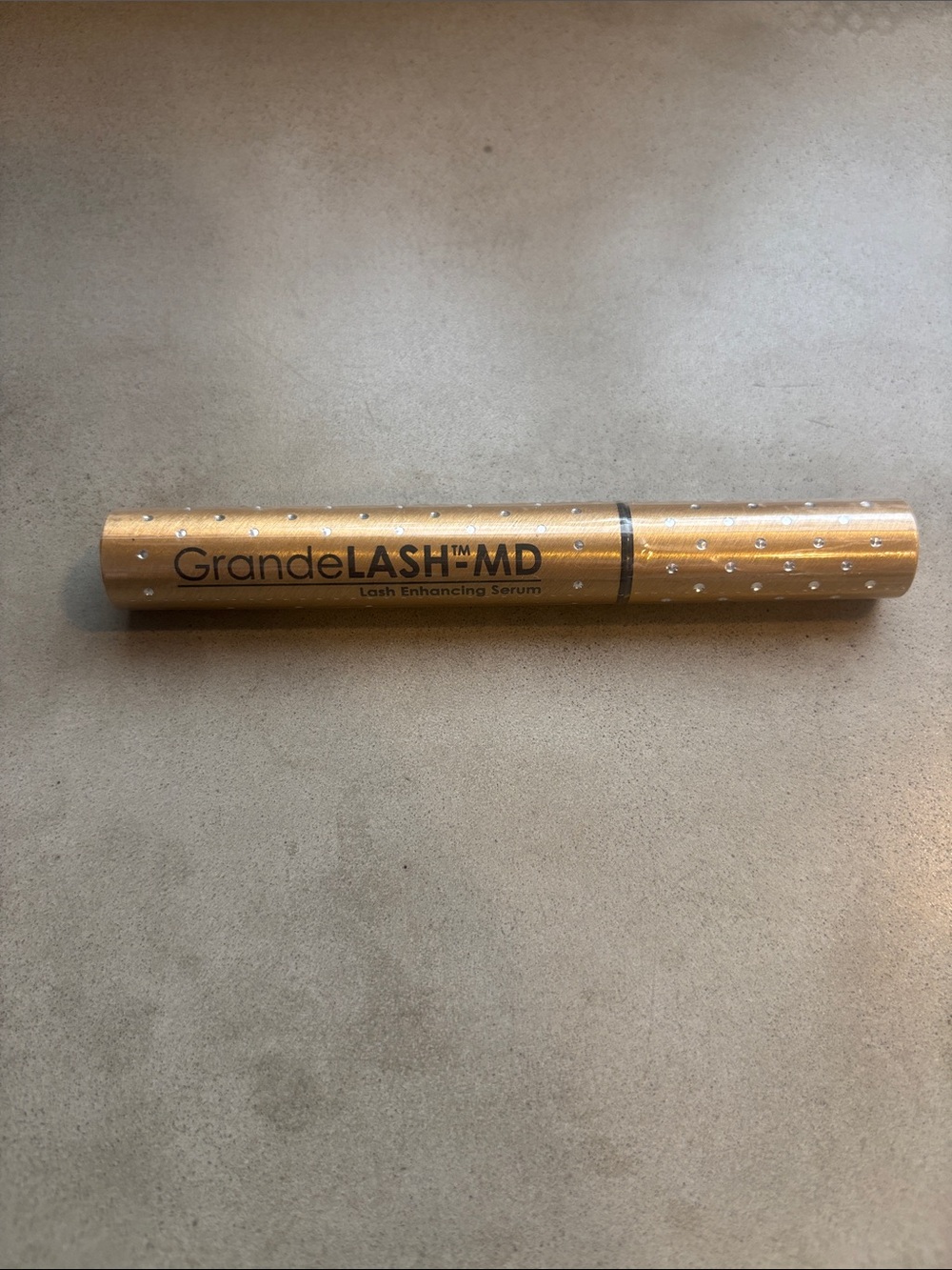 GrandeLASH-MD Lash Enhancing Serum